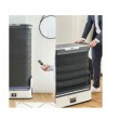 TEFAL YT4050E1 Automatic Steam Cabinet