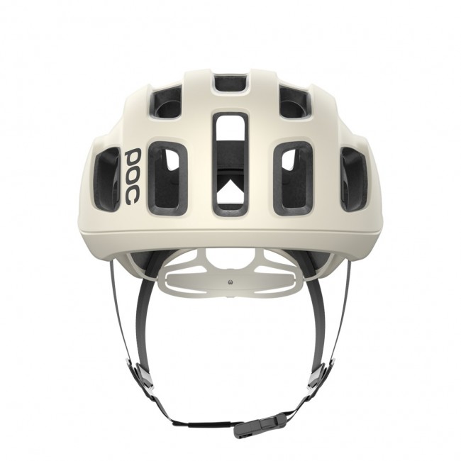POC Ventral Air MIPS GR L/56-61cm Black, White