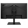 Acer Vero B7 B247YGbmiqprzx computer monitor 60.5 cm (23.8