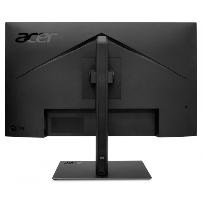 Acer Vero B7 B247YGbmiqprzx computer monitor 60.5 cm (23.8