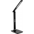 Avide ABLDL-OLC-6W-BL table lamp LED G Black