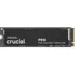 Crucial P510 1 TB M.2 PCI Express 5.0 NVMe TLC