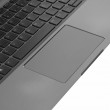 DELL LATITUDE 9520 2in1 i7-1185G7 16GB 512GB SSD 15
