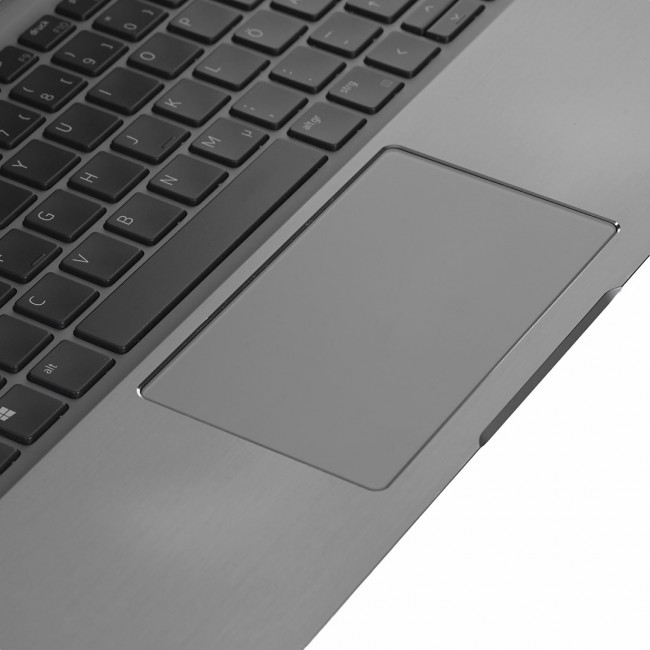 DELL LATITUDE 9520 2in1 i7-1185G7 16GB 512GB SSD 15