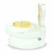 Jamara 460955 motor skills toy