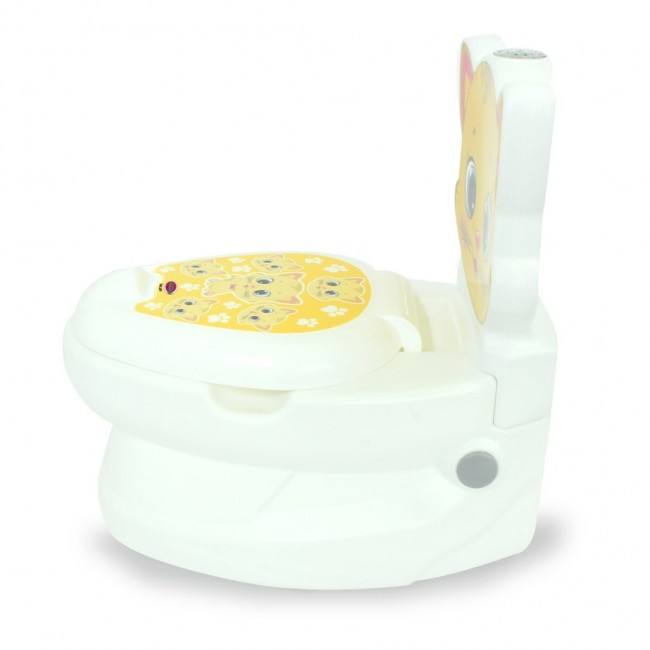 Jamara 460955 motor skills toy