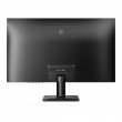 Philips 1000 series 27E2N1500L/00 computer monitor 68.6 cm (27