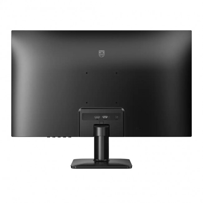 Philips 1000 series 27E2N1500L/00 computer monitor 68.6 cm (27