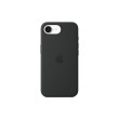 Apple MD3N4ZM/A mobile phone case 15.5 cm (6.1