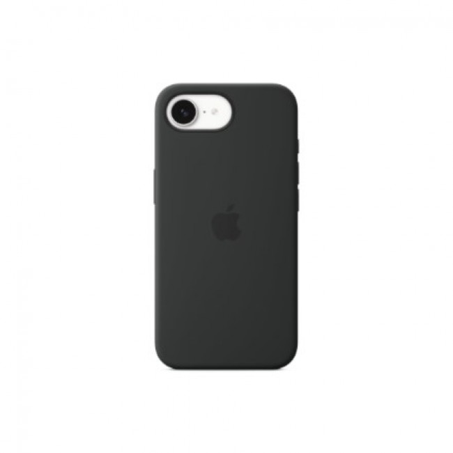 Apple MD3N4ZM/A mobile phone case 15.5 cm (6.1