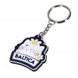 BALTICA Keychain BALTICA Keychain