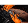 NEO tools 10-506 mechanics tool set