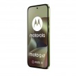 Motorola Moto G67 5G 8/128GB PANTONE Nile