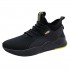 AW LOW SHOES CARBON R.44 CAT. SB LIGHT