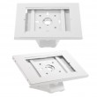 Maclean Tablet Wall Mount Stand with Lock, 9.7 Maclean Tablet Wall Mount Stand with Lock, 9.7