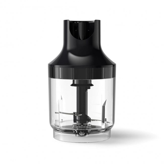 Philips 5000 series HR2685/00 Hand Blender