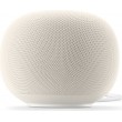 Google Home Speaker