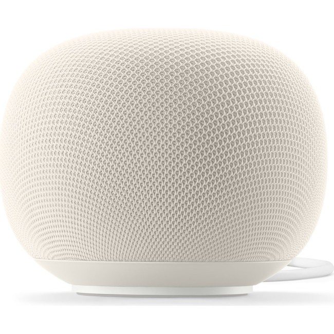 Google Home Speaker