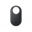 Samsung Galaxy SmartTag Item Finder Black