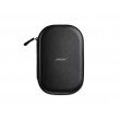 Bose QuietComfort Headset