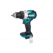 MAKITA DRILL DRIVER 18V 73/40Nm DDF489Z