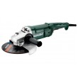 Metabo 606432000 angle grinder