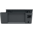 Wireless multifunction computer HP Smart Tank Plus