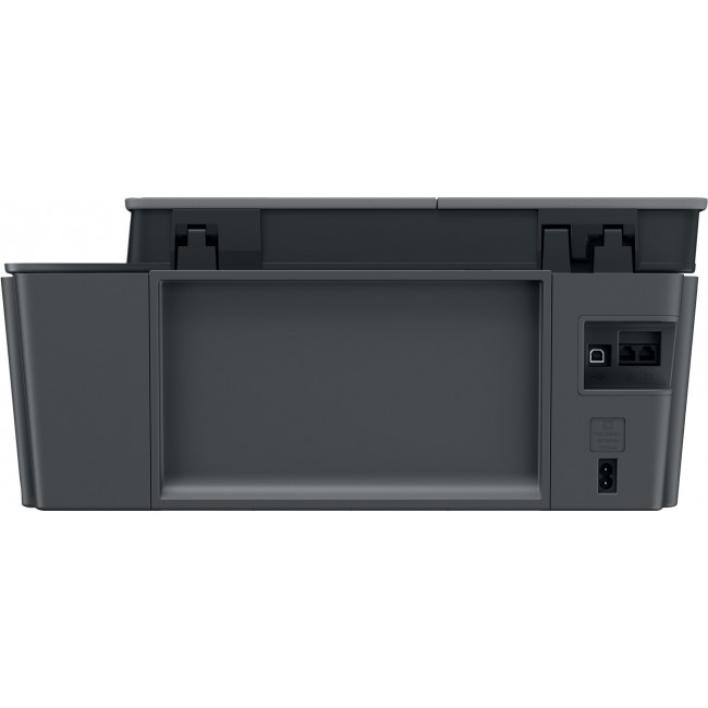Wireless multifunction computer HP Smart Tank Plus