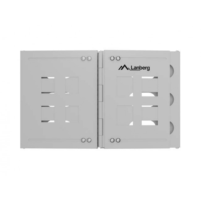 Lanberg FB01-5406-10S rack accessory Bracket