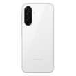Samsung Galaxy A26 5G 17 cm (6.7
