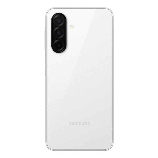Samsung Galaxy A26 5G 17 cm (6.7