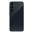 Samsung Galaxy A55 5G 16.8 cm (6.6