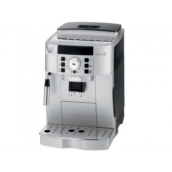 De Longhi ECAM 22.110.SB coffee maker Fully-auto Espresso machine 1.8 L