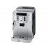 De Longhi ECAM 22.110.SB coffee maker Fully-auto Espresso machine 1.8 L