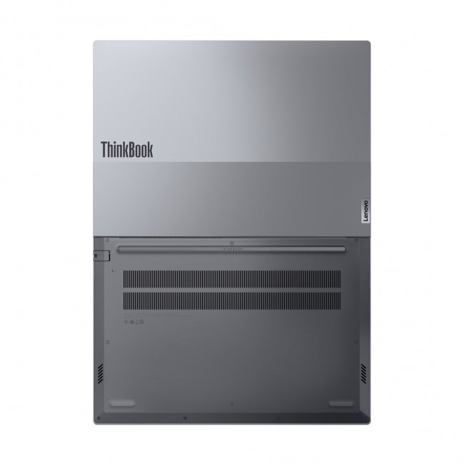Lenovo ThinkBook 16 G9 AHP AMD Ryzen 7 250 Laptop 40.6 cm (16