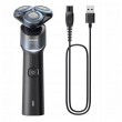 Philips Shaver 5000X series X5006/00 Wet and dry electric shaver
