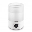 Zelmer ZHH2800 humidifier for rooms up to 35 square metres