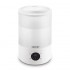 Zelmer ZHH2800 humidifier for rooms up to 35 square metres