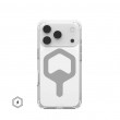 Urban Armor Gear Plyo mobile phone case 16 cm (6.3