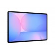 Samsung Galaxy Tab S10 FE+ X626B 5G Tablet