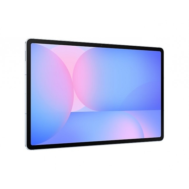 Samsung Galaxy Tab S10 FE+ X626B 5G Tablet