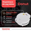Adler AD 3075 Donut maker white