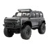 Amewi 22720 Radio-Controlled (RC) model Crawler truck Electric engine 1:16