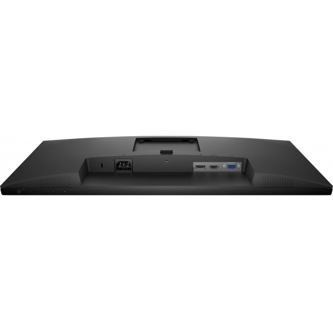 DELL E Series E2425HSM computer monitor 60.5 cm (23.8