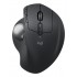 Logitech MX Ergo S mouse Office Right-hand RF Wireless + Bluetooth Optical 2048 DPI