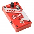 DigiTech Drop - guitar effect