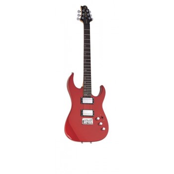 Samick IC 20 MR - gitara elektryczna