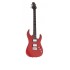 Samick IC 20 MR - gitara elektryczna