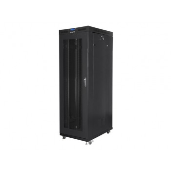 LANBERG FREESTANDING 19