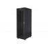 LANBERG FREESTANDING 19